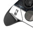NBA Portland Trail Blazers Marble Xbox Elite Wireless Controller Series 2 Skin