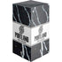 NBA Portland Trail Blazers Marble XBox Series X Digital Edition Console Skin