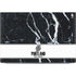 NBA Portland Trail Blazers Marble Dell XPS Skin