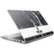 NBA Portland Trail Blazers Marble HP ZBook Fury 16 G10 Skin