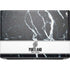 NBA Portland Trail Blazers Marble HP ZBook Fury 16 G10 Skin