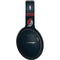 NBA Portland Trail Blazers Standard - Black Bose QuietComfort 35 Headphones Skin