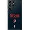 NBA Portland Trail Blazers Standard - Black Galaxy Skins