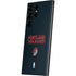 NBA Portland Trail Blazers Standard - Black Galaxy Skins