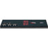 NBA Portland Trail Blazers Standard - Black Galaxy Skins