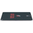 NBA Portland Trail Blazers Standard - Black Apple iPad Air Skin