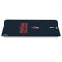 NBA Portland Trail Blazers Standard - Black iPad Pro 13in M4 (2024) Skin