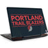 NBA Portland Trail Blazers Standard - Black Legion Y720 Skin
