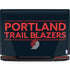 NBA Portland Trail Blazers Standard - Black Legion Y720 Skin