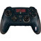 NBA Portland Trail Blazers Standard - Black PlayStation Scuf Vantage 2 Controller Skin