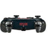 NBA Portland Trail Blazers Standard - Black PlayStation Scuf Vantage 2 Controller Skin