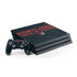 NBA Portland Trail Blazers Standard - Black PlayStation PS4 Skins