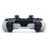 NBA Portland Trail Blazers Standard - Black PS5 DualSense Edge Pro Controller Skin