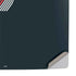 NBA Portland Trail Blazers Standard - Black PS5 Pro Console Skin