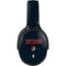 NBA Portland Trail Blazers Standard - Black Skullcandy Venue Skin