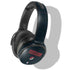 NBA Portland Trail Blazers Standard - Black Skullcandy Venue Skin