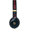NBA Portland Trail Blazers Standard - Black Studio Wireless 3 Skin