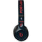 NBA Portland Trail Blazers Standard - Black Studio Wireless Skin