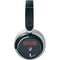 NBA Portland Trail Blazers Standard - Black Surface Headphones Skin
