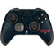 NBA Portland Trail Blazers Standard - Black Xbox Elite Wireless Controller Series 2 Skin