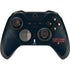 NBA Portland Trail Blazers Standard - Black Xbox Elite Wireless Controller Series 2 Skin