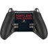 NBA Portland Trail Blazers Standard - Black Xbox Elite Wireless Controller Series 2 Skin