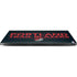 NBA Portland Trail Blazers Standard - Black Dell XPS Skin