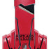 NBA Portland Trail Blazers Standard - Red BENGOO G9000 Skin