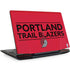 NBA Portland Trail Blazers Standard - Red Legion Y720 Skin