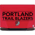 NBA Portland Trail Blazers Standard - Red Legion Y720 Skin