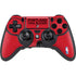 NBA Portland Trail Blazers Standard - Red PlayStation PS4 Skins