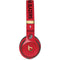 NBA Portland Trail Blazers Standard - Red Studio Wireless 3 Skin