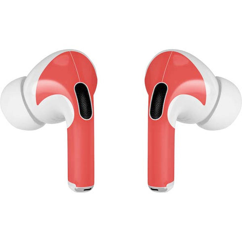 Disney Wreck-it Ralph Portrait AirPods Skins