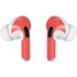 Disney Wreck-it Ralph Portrait AirPods Skins