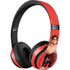 Disney Wreck-it Ralph Portrait Beats Solo 3 Wireless Skin