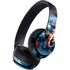 Marvel Captain America Portrait Beats Studio Pro Wireless Headphones Skin
