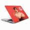 Disney Wreck-it Ralph Portrait HP Elitebook Skin