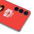 Disney Wreck-it Ralph Portrait Galaxy A35 5G Skin