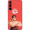 Disney Wreck-it Ralph Portrait Galaxy A36 5G Skin