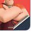 Disney Wreck-it Ralph Portrait Galaxy A36 5G Skin