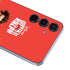Disney Wreck-it Ralph Portrait Galaxy A55 5G Skin