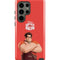 Disney Wreck-it Ralph Portrait Galaxy S23 Ultra Pro Case