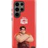 Disney Wreck-it Ralph Portrait Galaxy S23 Ultra Pro Case