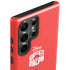 Disney Wreck-it Ralph Portrait Galaxy S23 Ultra Pro Case