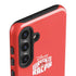 Disney Wreck-it Ralph Portrait Galaxy S25 Impact Case