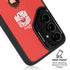 Disney Wreck-it Ralph Portrait Galaxy S25 Kickstand Case