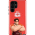 Disney Wreck-it Ralph Portrait Galaxy S25 Ultra Impact Case