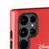 Disney Wreck-it Ralph Portrait Galaxy S25 Ultra Impact Case