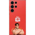 Disney Wreck-it Ralph Portrait Galaxy S25 Ultra Skin