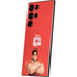 Disney Wreck-it Ralph Portrait Galaxy S24 Ultra Skin